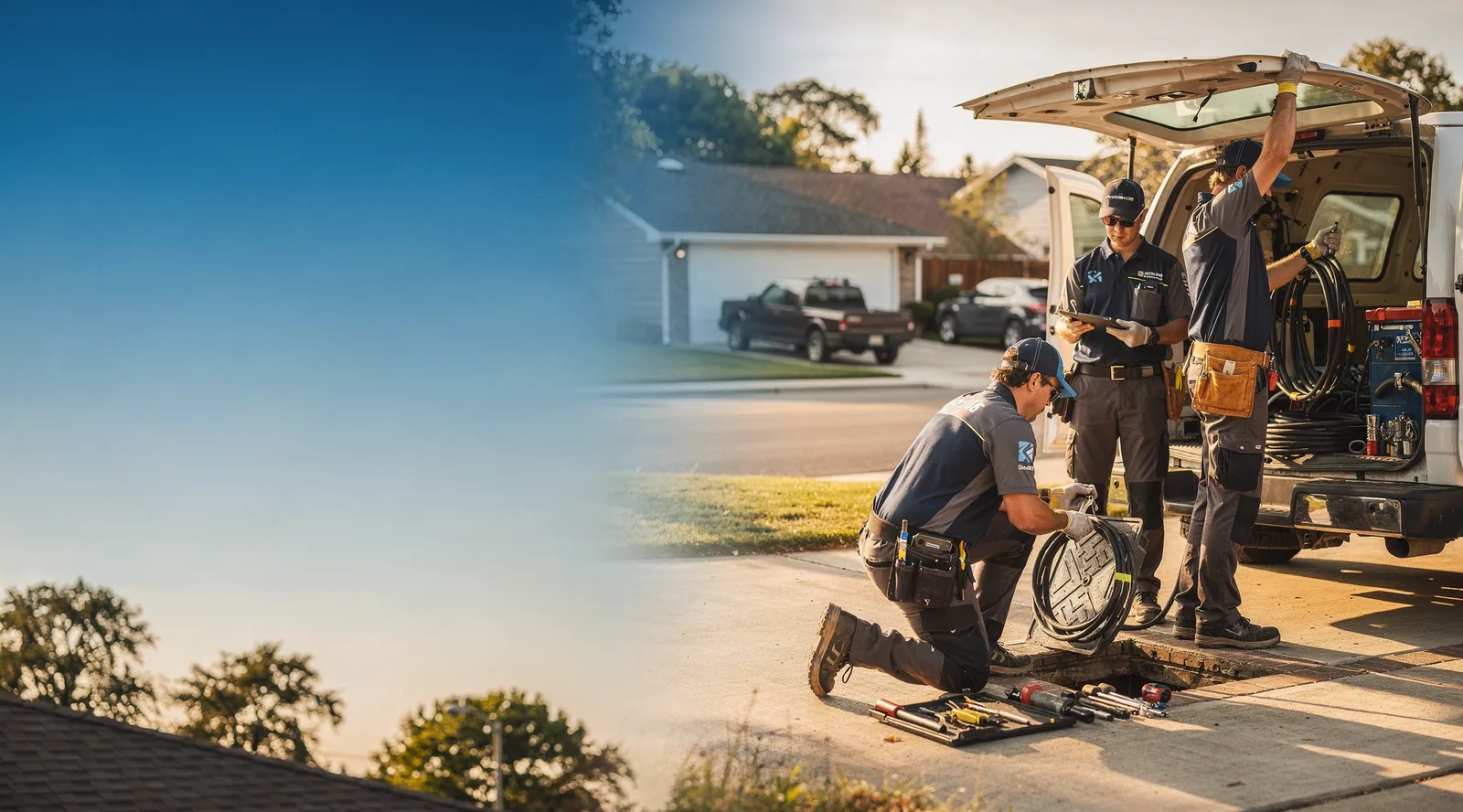 Water Softener Installation in Cross City, FL near me